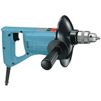 6300TB MAKITA