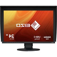 ColorEdge CG2400S EIZO