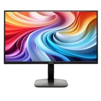 KB252QE0 ACER