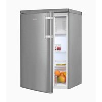 Notice Exquisit KS16-4-HE-040C Refrigerator