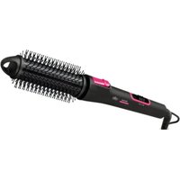 Notice TEFAL HX5122 Lisseur