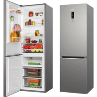 FK3606.2DFSi AMICA