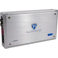Notice Rockville RXM-T2 Recepteur