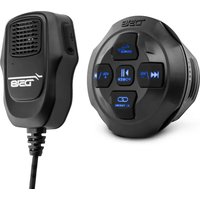 Notice DS18 BTRCRMIC Équipement audio Bluetooth