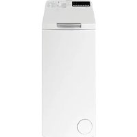 Notice PRIVILEG PWT A616P N Lave-linge