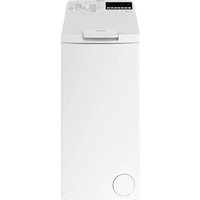 Notice PRIVILEG PWT B626S Lave-linge