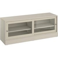 Notice IKEA HAVSTA 105.426.91 Meuble TV