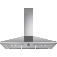 RYTMISK 903.921.45 IKEA