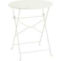 说明书 IKEA SUNDSÖ 405.758.97 花园家具