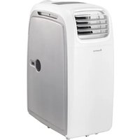 Notice Aconatic AN-PAC14D1 Climatisation
