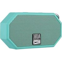 Notice ALTEC LANSING MINI H2O 3 IMW258 Haut-parleur