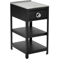 GRILLSKÄR 104.900.03 IKEA