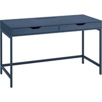 Notice IKEA ALEX 705.904.72 Bureau