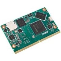 Notice Advantech ROM-5880 Computer module