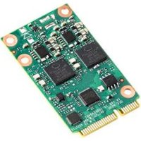 Notice Advantech VEGA-330 Module électronique