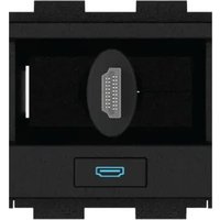 Notice Crestron FT2A-CBLR-GR-4K-HD Accessoire électronique