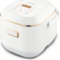 Mini Multicooker RK6011 TEFAL