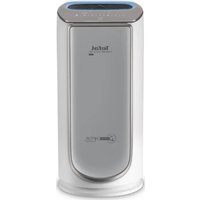 Intense Pur Air XL PU6067 TEFAL