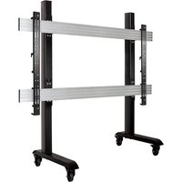 Notice B-Tech BT8508 Support écran plat