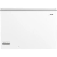 Notice HAIER HCF300W Congélateur