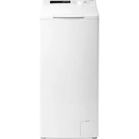 Manual GRAM WTL 20610-90 Washing machine