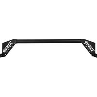 CA-X34TUBE DS18