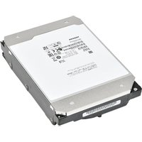Notice TOSHIBA MG10AFA22TE Disque dur