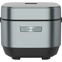 Notice MIDEA MB-HS5088W Rice cooker