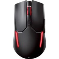 Notice Fantech VENOM II WGC2 Souris