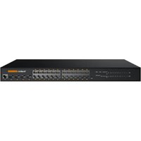Notice Yealink RCH240 Video Conferencing System