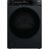 Notice HAIER HD100-CQ387BU1 Tumble dryer