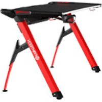 Notice Fantech BETA GD612 Bureau