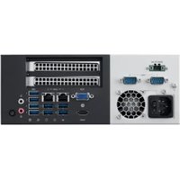 IPC-221 Advantech