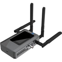 Notice Kiloview P3 MINI Encodeur vidéo sans fil