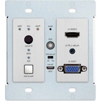 KD-X2X1WVTX Key Digital