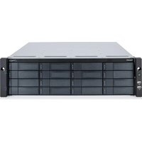 Notice Promise Technology PEGASUSPRO R16 Hard Drive