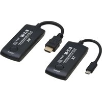 B127-1A1-WHD4CH Tripp Lite