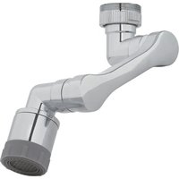 Notice N'oveen XL1063 Pomme de douche