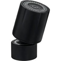 Notice N'oveen XL1029 Pomme de douche