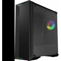Notice MSI MPG GUNGNIR 100 Unite Centrale