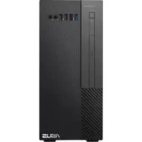 DX500MA ASUS
