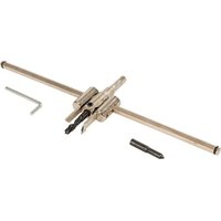 Notice SILVERLINE 427644 Scie