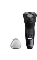 Notice PHILIPS 3000 SERIES X3021 Rasoir