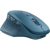 Notice TRUST OZAA 24034 Souris