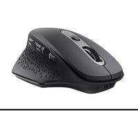 Notice TRUST OZAA 23812 Souris