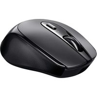 Notice TRUST ZAYA 23809 Souris