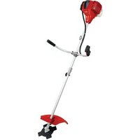 GH-BC 30 AS EINHELL