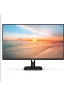 Notice PHILIPS 27E1N1100A Moniteur