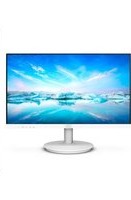 Notice PHILIPS 241V8AW Moniteur