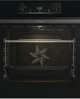Manual GORENJE BO6735E02BKOT Oven